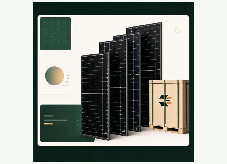 Modules
